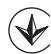 STERWINS POC-3 - SYMBOLE - 4