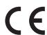 STERWINS POC-3 - Made in China 2022 - 1