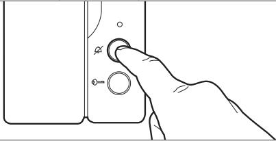 THOMSON MULTI HOME 512282 - D - UTILISATION - 3