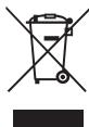 THOMSON MULTI HOME 512282 - - RECYCLAGE - 1