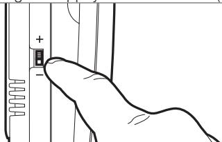 THOMSON MULTI HOME 512282 - D - UTILISATION - 1