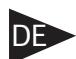 GRE DSALC32W - MAINTENANCE - 1