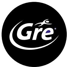 GRE ELECTRIC VAC VCB10 - INDIVIDUALI PODMINKY - 1