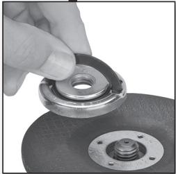 METABO W 1100-115 W 1100-125 W 1150-125 WP 1200-115 RT WP 1200-125 RT WE 1500-125 RT WE 1500-150 RT WEV 1500-125 RT WEV 1500-125 Quick RT - 3
