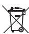 METABO W 1100-115 W 1100-125 W 1150-125 WP 1200-115 RT WP 1200-125 RT WE 1500-125 RT WE 1500-150 RT WEV 1500-125 RT WEV 1500-125 Quick RT - 3aunta okpykaoue cpebl - 1