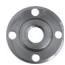 METABO W 1100-115 W 1100-125 W 1150-125 WP 1200-115 RT WP 1200-125 RT WE 1500-125 RT WE 1500-150 RT WEV 1500-125 RT WEV 1500-125 Quick RT - 4
