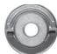 METABO W 1100-115 W 1100-125 W 1150-125 WP 1200-115 RT WP 1200-125 RT WE 1500-125 RT WE 1500-150 RT WEV 1500-125 RT WEV 1500-125 Quick RT - 6