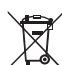 METABO W 1100-115 W 1100-125 W 1150-125 WP 1200-115 RT WP 1200-125 RT WE 1500-125 RT WE 1500-150 RT WEV 1500-125 RT WEV 1500-125 Quick RT - Ympäristönsuojelu - 1