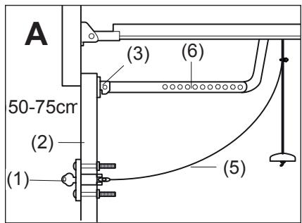 CHAMBERLAIN 1702REV - 1