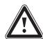 SAUNIER DUVAL THEMAFAST 25 KW - 25 -A (H-FR) 30 -A (H-FR) 30 -B (H-FR) 35 -A (H-FR) 35 -B (H-FR) - Danger! - 1