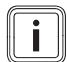 SAUNIER DUVAL THEMAPLUS CONDENS F 25 F 30 F 35 - Legendre - 2
