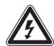 SAUNIER DUVAL THEMAPLUS CONDENS F 25 F 30 F 35 - Remplacement du cable d'alimentation - 1