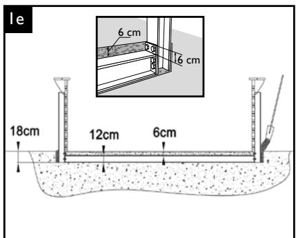 UBBINK SAMOA XL - 355x505- H130 cm XL - 9 - 7