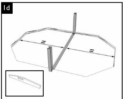 UBBINK SAMOA XL - 355x505- H130 cm XL - 9 - 5