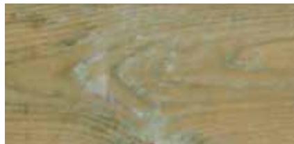 UBBINK SAMOA XL - 355x505- H130 cm XL - Il legno: un materiale naturale - 6