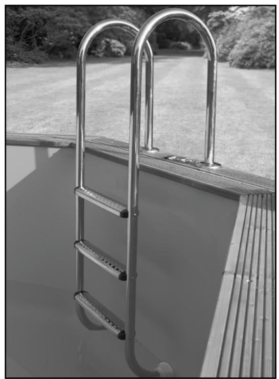 UBBINK SAMOA XL - 355x505- H130 cm XL - 9 - 71