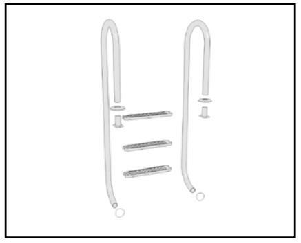 UBBINK SAMOA XL - 355x505- H130 cm XL - 9 - 63