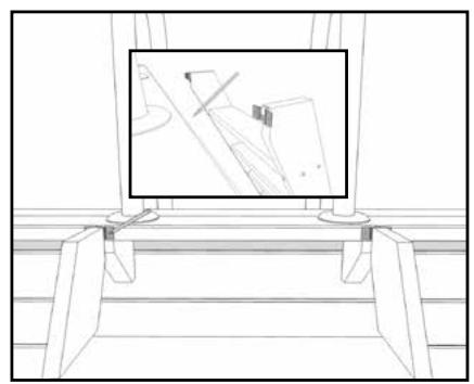 UBBINK SAMOA XL - 355x505- H130 cm XL - 9 - 78