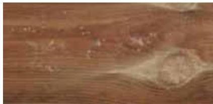 UBBINK SAMOA XL - 355x505- H130 cm XL - Holz ist ein Material, das lebt - 5