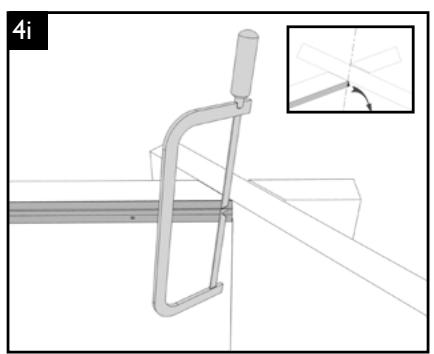 UBBINK SAMOA XL - 355x505- H130 cm XL - KORT OVERZICHT: - 17