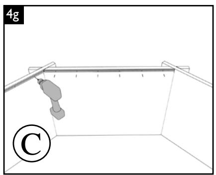 UBBINK SAMOA XL - 355x505- H130 cm XL - KORT OVERZICHT: - 15