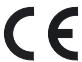AEG WS 9-100, WS 9-115, WS 9-125, WS 11-115, WS 11-125, WS 12-125 XE - CEATITIKTIES PAREISKIMAS - 2