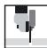 AEG WS 9-100, WS 9-115, WS 9-125, WS 11-115, WS 11-125, WS 12-125 XE - Déclaration CE DE CONFORMITE - 7