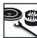 AEG WS 9-100, WS 9-115, WS 9-125, WS 11-115, WS 11-125, WS 12-125 XE - CNMBOJIY - 6