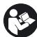 AEG WS 9-100, WS 9-115, WS 9-125, WS 11-115, WS 11-125, WS 12-125 XE - SYMBOLE - 2