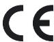 AEG WS 9-100, WS 9-115, WS 9-125, WS 11-115, WS 11-125, WS 12-125 XE - APKOPE - 1