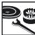 AEG WS 9-100, WS 9-115, WS 9-125, WS 11-115, WS 11-125, WS 12-125 XE - CE-FORSAKRAN - 8