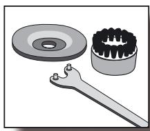 AEG WS 9-100, WS 9-115, WS 9-125, WS 11-115, WS 11-125, WS 12-125 XE - TIP - 4