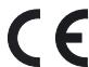 AEG WS 9-100, WS 9-115, WS 9-125, WS 11-115, WS 11-125, WS 12-125 XE - DEKLARACJA ZGODNOSCICCE - 1