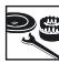 AEG WS 9-100, WS 9-115, WS 9-125, WS 11-115, WS 11-125, WS 12-125 XE - DECLARATIE DE CONFORMITATE - 4