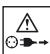 AEG WS 9-100, WS 9-115, WS 9-125, WS 11-115, WS 11-125, WS 12-125 XE - CE-IZJAVA O KONFORMNOSTI - 4