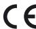 AEG WS 9-100, WS 9-115, WS 9-125, WS 11-115, WS 11-125, WS 12-125 XE - DICHARAZIONE DI CONFORMITA CE - 12