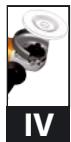 AEG WS 9-100, WS 9-115, WS 9-125, WS 11-115, WS 11-125, WS 12-125 XE - 39