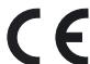 AEG WS 9-100, WS 9-115, WS 9-125, WS 11-115, WS 11-125, WS 12-125 XE - CE-FORSAKRAN - 1