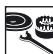 AEG WS 9-100, WS 9-115, WS 9-125, WS 11-115, WS 11-125, WS 12-125 XE - AHQEHIISTOTHTA2EK - 8