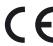 AEG WS 9-100, WS 9-115, WS 9-125, WS 11-115, WS 11-125, WS 12-125 XE - DECLARATIE DE CONFORMITATE - 6