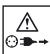 AEG WS 9-100, WS 9-115, WS 9-125, WS 11-115, WS 11-125, WS 12-125 XE - SEMBOLLER - 5