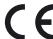 AEG WS 9-100, WS 9-115, WS 9-125, WS 11-115, WS 11-125, WS 12-125 XE - UDRZBA - 3