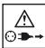 AEG WS 9-100, WS 9-115, WS 9-125, WS 11-115, WS 11-125, WS 12-125 XE - TODISTUS CE-STANDARDINMUKAISUUDESTA - 7