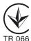 AEG WS 9-100, WS 9-115, WS 9-125, WS 11-115, WS 11-125, WS 12-125 XE - DECLARATIE DE CONFORMITATE - 7