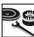 AEG WS 9-100, WS 9-115, WS 9-125, WS 11-115, WS 11-125, WS 12-125 XE - SIMBOLI - 9
