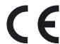 AEG WS 9-100, WS 9-115, WS 9-125, WS 11-115, WS 11-125, WS 12-125 XE - EU VASTAVUSAVALDUS - 1
