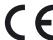 AEG WS 9-100, WS 9-115, WS 9-125, WS 11-115, WS 11-125, WS 12-125 XE - DEKLARACJA ZGODNOSCICCE - 12