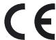 AEG WS 9-100, WS 9-115, WS 9-125, WS 11-115, WS 11-125, WS 12-125 XE - EC-DECLARATION OF CONFORMITY - 1