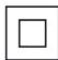 AEG WS 9-100, WS 9-115, WS 9-125, WS 11-115, WS 11-125, WS 12-125 XE - Déclaration CE DE CONFORMITE - 11