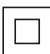 AEG WS 9-100, WS 9-115, WS 9-125, WS 11-115, WS 11-125, WS 12-125 XE - CE-IZJAVA O KONFORMNOSTI - 10
